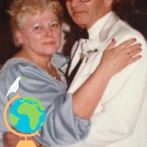 Meet your Posher, Linda